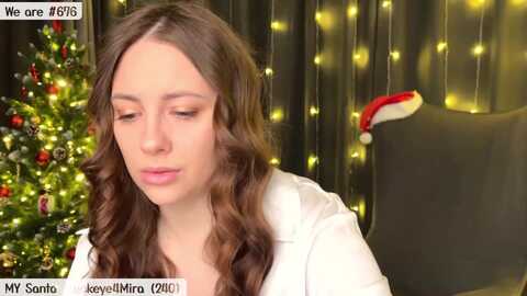 Media: queenoftease_ Myfreecams Invalid Date