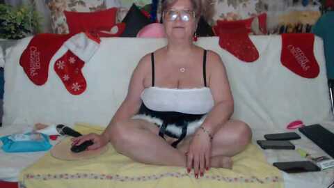 Media: queenpammy Myfreecams Invalid Date