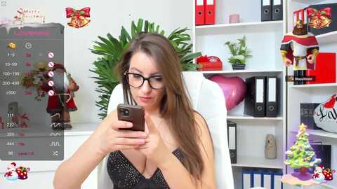 Media: raisawest Myfreecams Invalid Date