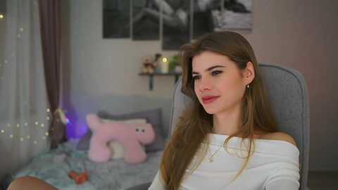 Media: rileyreid_18 Myfreecams Invalid Date