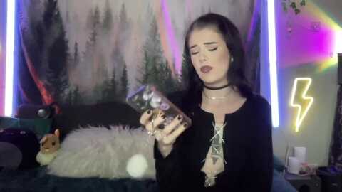 Media: rileywoods Myfreecams Invalid Date