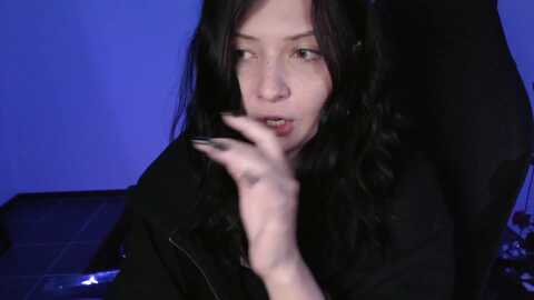 Media: roomtoavoid Myfreecams Invalid Date