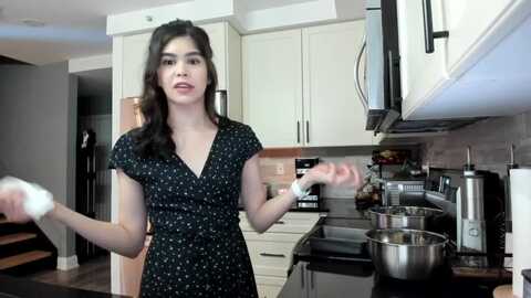 Media: rorriegomez Myfreecams Invalid Date