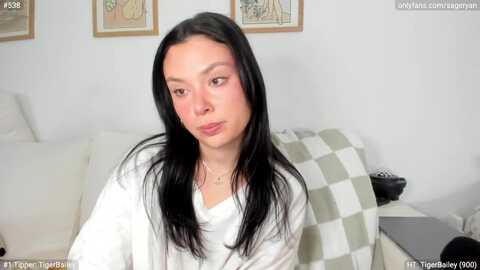 Media: sageryan Myfreecams Invalid Date