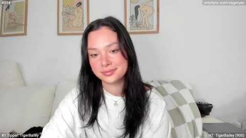 Media: sageryan Myfreecams Invalid Date