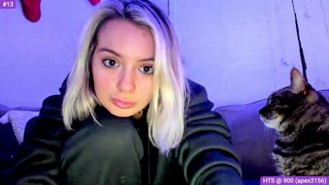 Media: sammy_gray Myfreecams Invalid Date