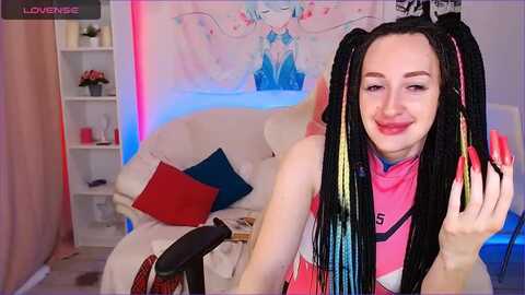 Media: sara_polly Myfreecams Invalid Date