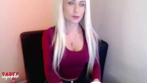 Media: sassy_nympho Myfreecams Invalid Date