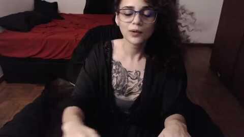 Media: satanna Myfreecams Invalid Date