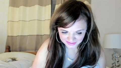 sexychicxxx @ myfreecams on 20231230