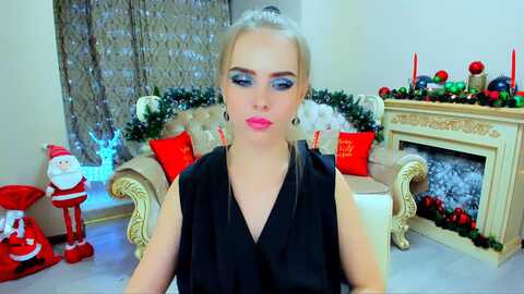 Media: showmetheway Myfreecams Invalid Date