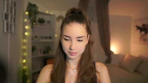 Media: shy_jane Myfreecams Invalid Date