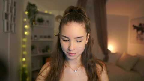 Media: shy_jane Myfreecams Invalid Date