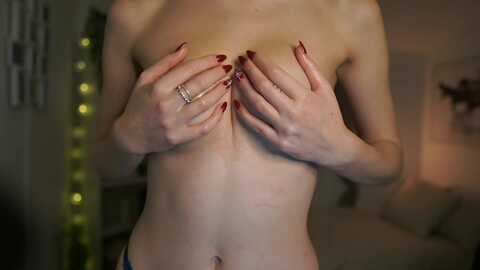 Media: shy_jane Myfreecams Invalid Date