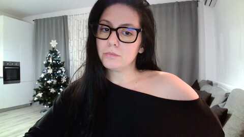 Media: silkywoman Myfreecams Invalid Date