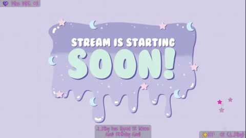 Media: sincityvee Myfreecams Invalid Date