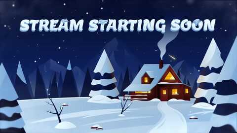 Media: snowkitty Myfreecams Invalid Date