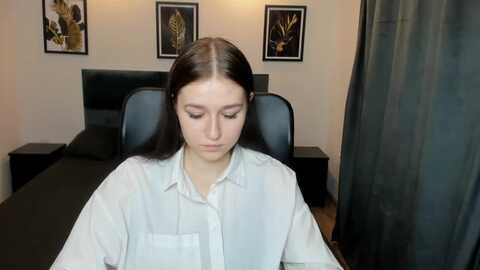Media: ssweetpeaches Myfreecams Invalid Date