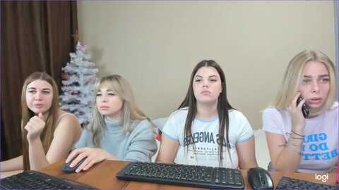 Media: stefaninell Myfreecams Invalid Date