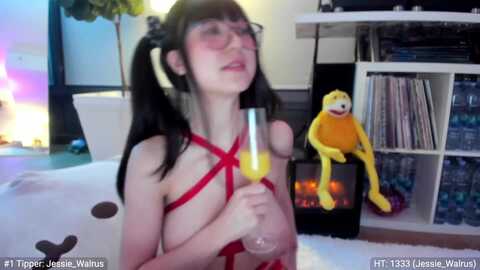 Media: stellarloving Myfreecams Invalid Date