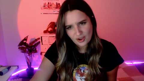 Media: stonksroom Myfreecams Invalid Date