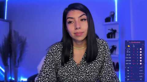 Media: sugaar_baby Myfreecams Invalid Date
