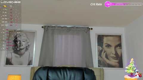 Media: sweet_ari Myfreecams Invalid Date