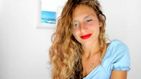 Media: sweetangell18 Myfreecams Invalid Date