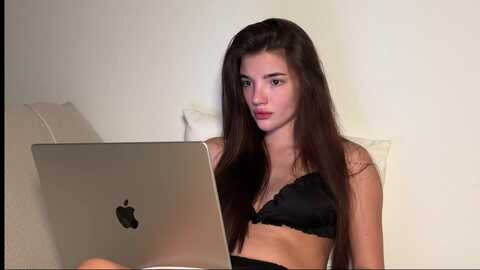 Media: sweetklem Myfreecams Invalid Date