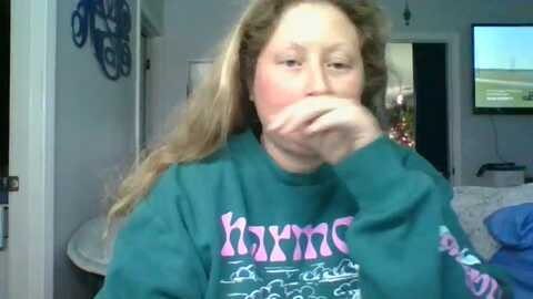 sweetnsouthrn @ myfreecams on 20231230