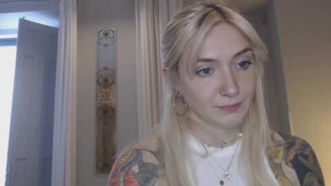 Media: tattoo_bbgirl Myfreecams Invalid Date