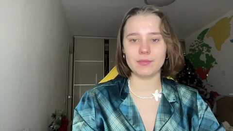 Media: tifanytatum Myfreecams Invalid Date