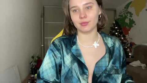 Media: tifanytatum Myfreecams Invalid Date