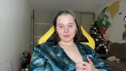 Media: tifanytatum Myfreecams Invalid Date