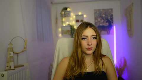 Media: tina_nappi18 Myfreecams Invalid Date