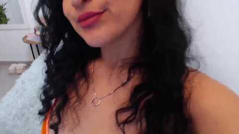 Media: victoriaosman Myfreecams Invalid Date