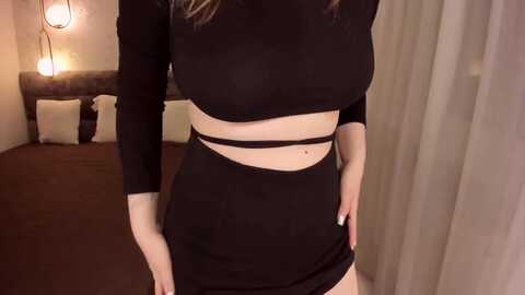 Media: violarose Myfreecams Invalid Date