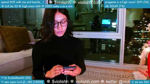 Media: violishh Myfreecams Invalid Date