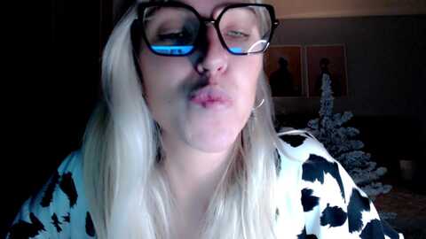 Media: vivicacoke Myfreecams Invalid Date
