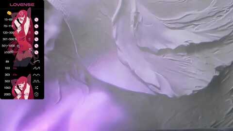 Media: xenomy Myfreecams Invalid Date