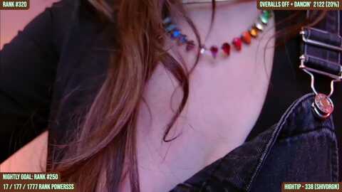 Media: yarrow Myfreecams Invalid Date
