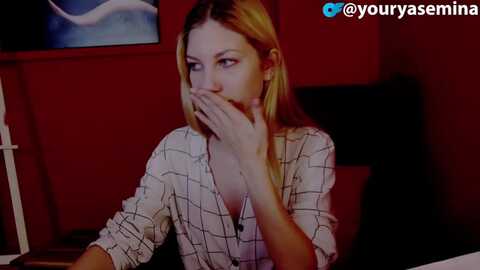 Media: yasemina Myfreecams Invalid Date