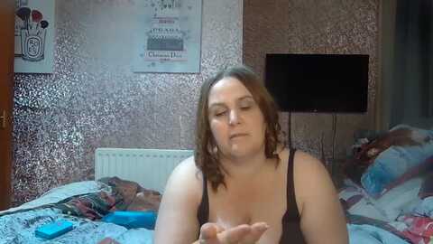 Media: yummymummy39 Myfreecams Invalid Date