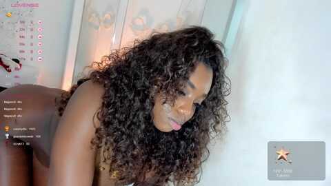 Media: zobe_love Myfreecams Invalid Date