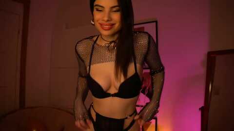 abigail__luv @ myfreecams on 20231231