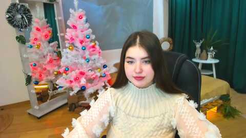 Media: admiremyeyes Myfreecams Invalid Date