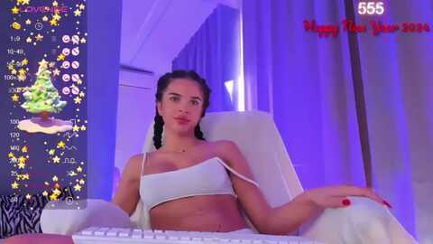 Media: aimeeteen Myfreecams Invalid Date