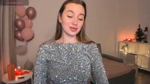 Media: alika_keys Myfreecams Invalid Date