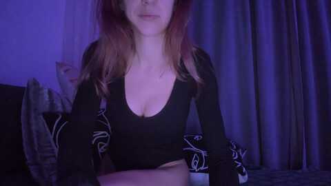 Media: alluring_ Myfreecams Invalid Date