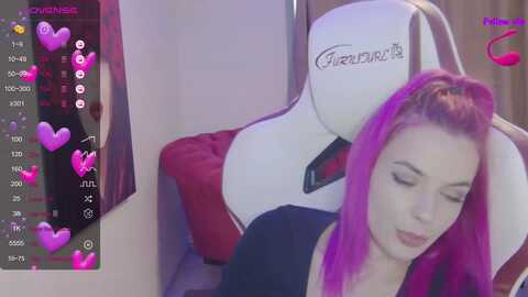 Media: amazingey3sx Myfreecams Invalid Date